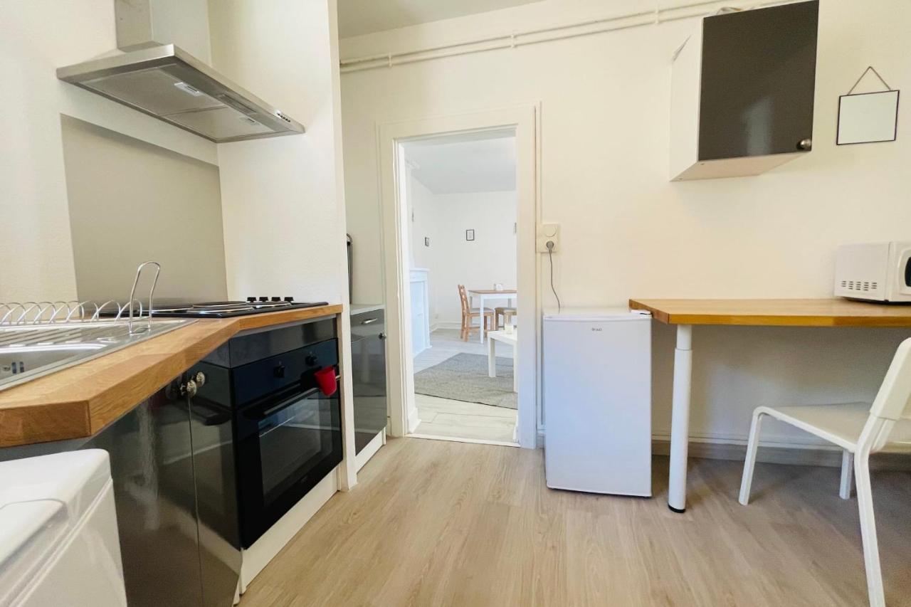 Appartement Entre 2 Rives Echappee Amboisienne Avec Sauna Partage à Amboise Extérieur photo